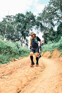 BIB: 
                            <button type="button" onclick="openModal(25256653)" class="btn btn-primary btn-sm float-right btn-popup" data-toggle="modal" data-target=".modal-high-quality">
                        <i class="fas fa-shopping-cart"></i> Add to Cart
                    </button>
                                            <button type="button" onclick="isThisMe(25256653, true)" class="btn btn-success btn-sm float-right btn-popup btn-isme hidden" data-toggle="tooltip" data-placement="bottom" title="นี่คือรูปของคุณใช่ไหม คลิกที่นี่เพื่อเอาเข้าอัลบั้ม">
                        <i class="fas fa-plus"></i> Add to album
                    </button>
                    <button type="button" onclick="isThisMe(25256653, false)" class="btn btn-warning btn-sm float-right btn-popup btn-isnotme hidden">
                        <i class="fas fa-ban"></i> Remove from album
                    </button>